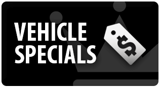 Vehicle Specials