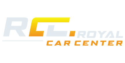 Royal Car Center