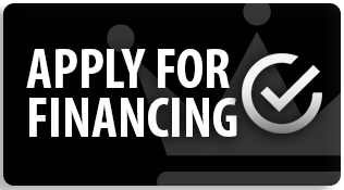 Apply for Financing